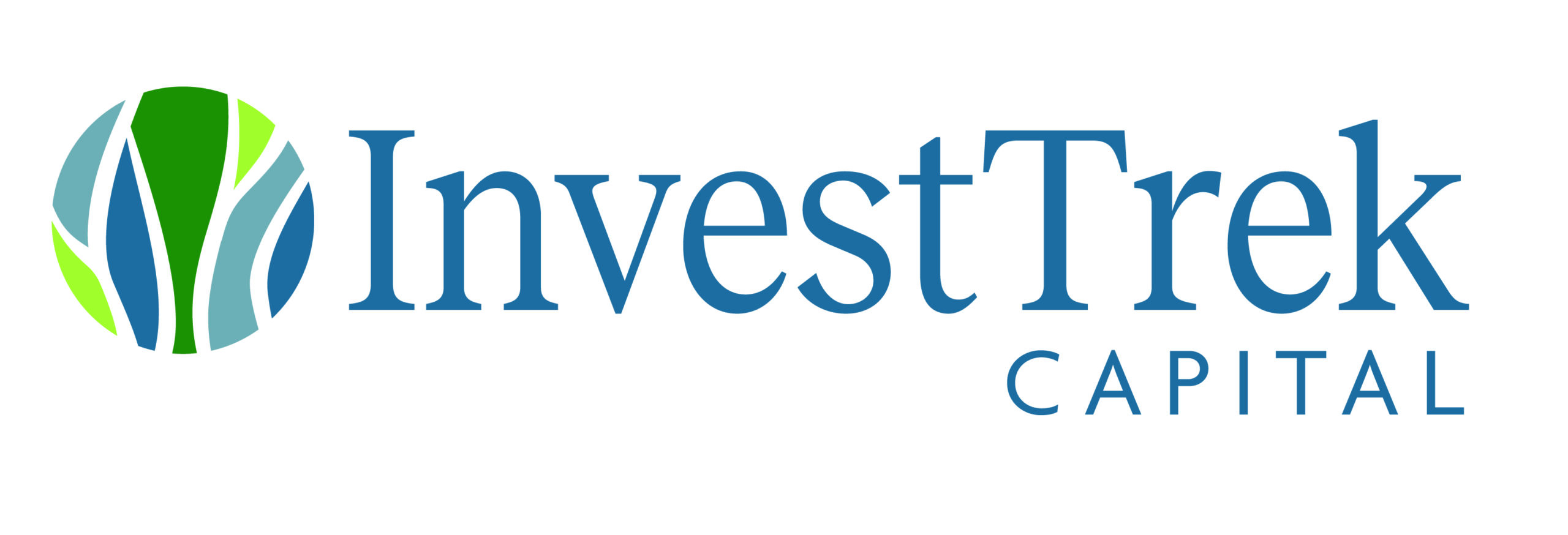 InvestTrek Capital